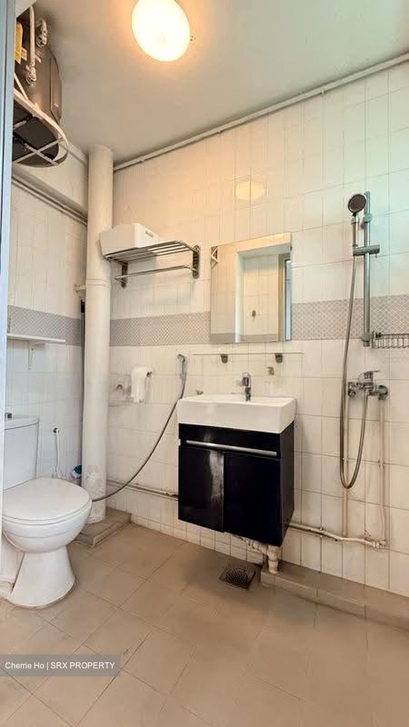 Blk 218 Choa Chu Kang Central (Choa Chu Kang), HDB 4 Rooms #638531601